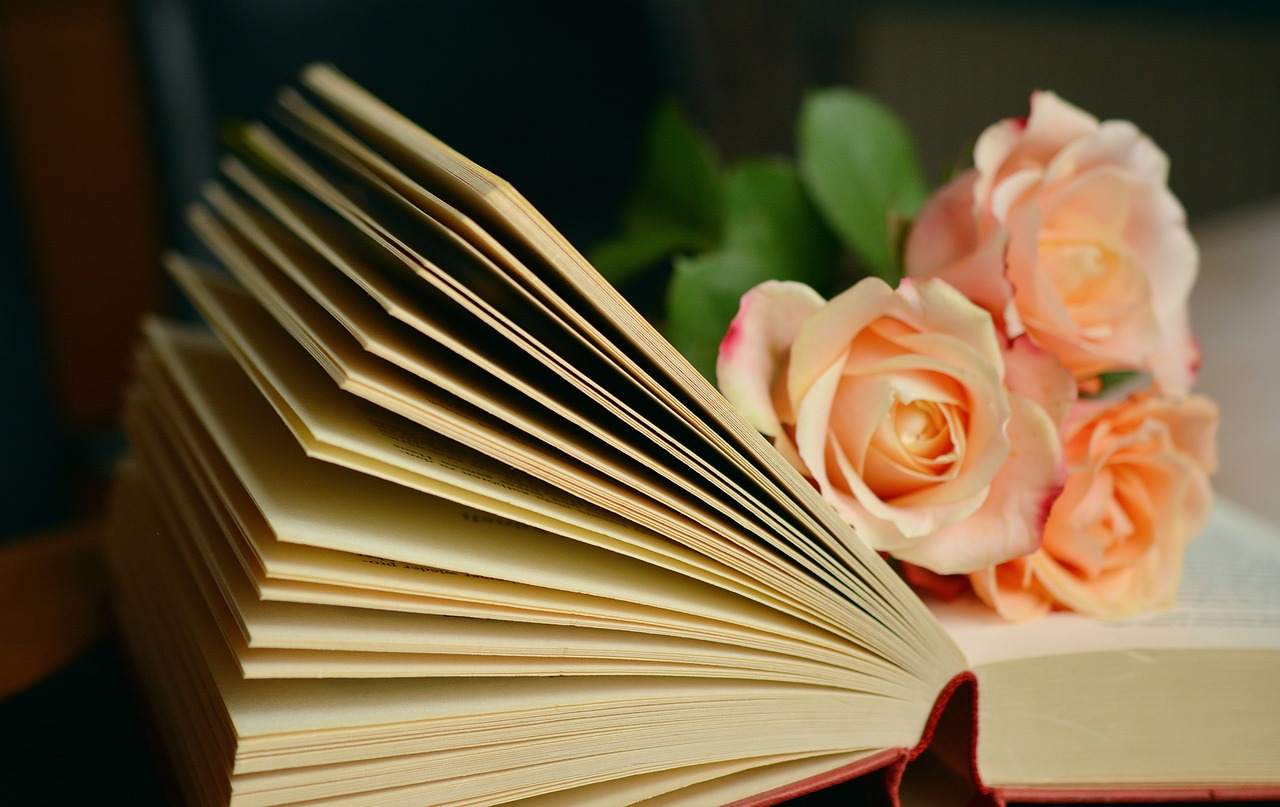 My new book “Courage To Trust – Transform Your Relationship with Fear” is available now
