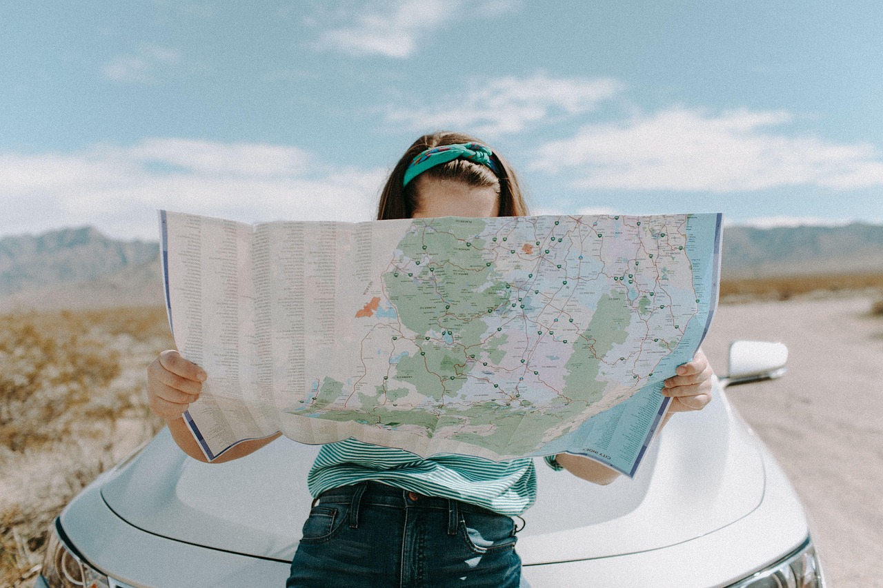 How do we navigate the next 10, 20 years of our life after 60?